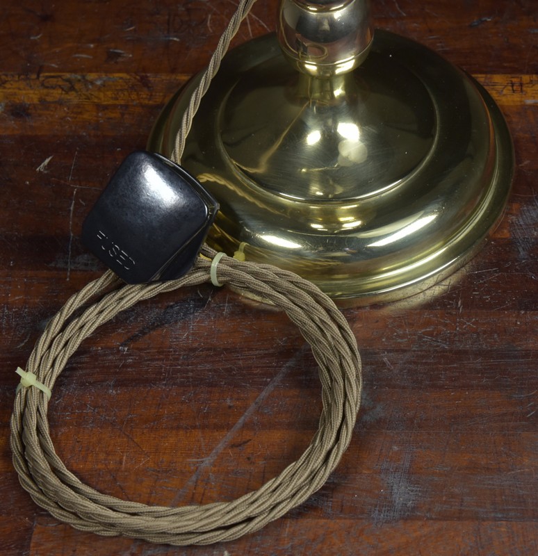 Antique Brass Swan Neck Table Lamp-haes-antiques-DSC_0727CR FM-main-636689900907595718.jpg